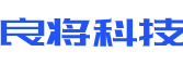 隰县软件开发公司