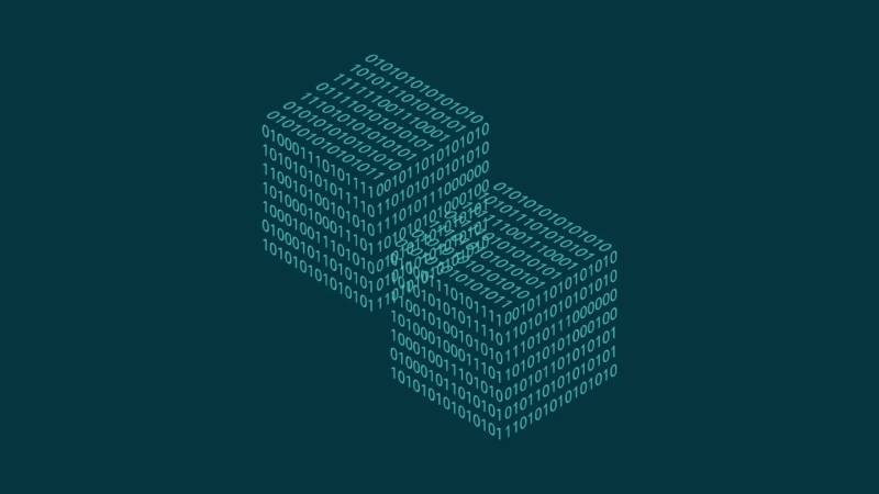 隰县信创改造:网络应用开发流程标准化的核心路径与实践