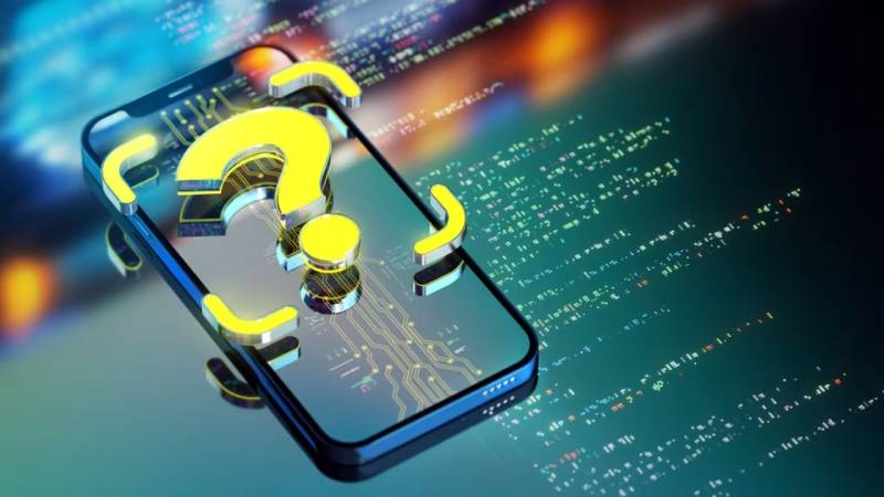 引领技术向善:隰县小程序开发公司勇当AI责任践行先锋