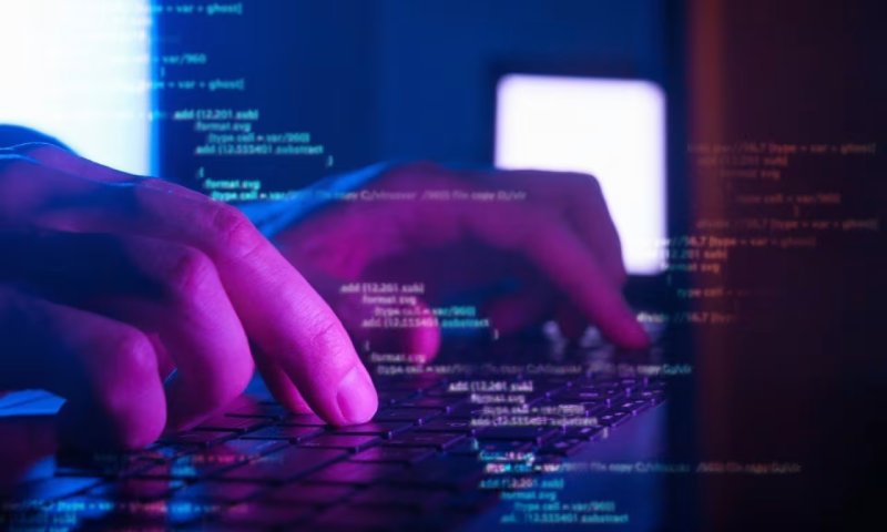 隰县软件开发:调试技术筑牢项目质量的核心防线