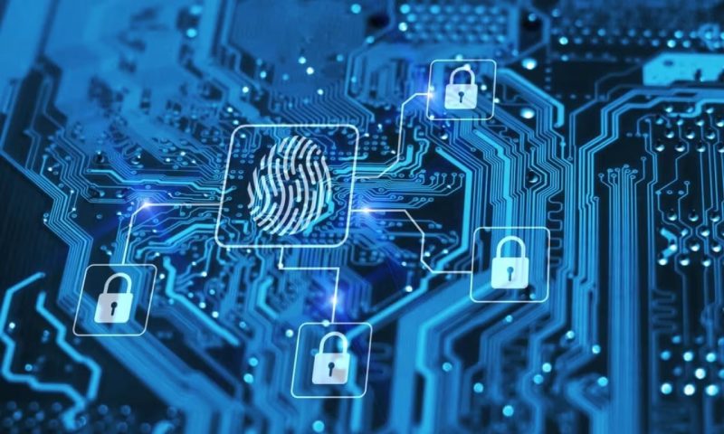 Python赋能:隰县软件开发公司与遗留平台融合的实战可行性